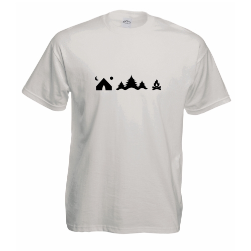 Leśny Spokój OD001